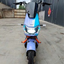 늄�����܇늄�Ħ��܇����܇܇��݆܇ِ܇�ۯB܇���l̤��܇