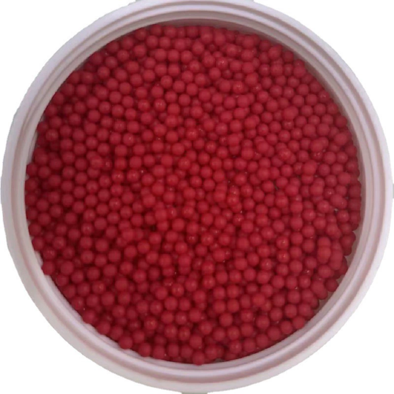 7-8 мм после того, как цена 1 кг пузыря, добавить жесткий матовый красный водяной бомбой матовый порошок матовый прозрачный водоудерживающий агент водопоглощающие шарики