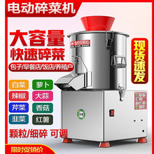 ��˙C����늄��в˙C�Bֳ��ι�u�x��˽g�˙C�๦���w���Ͳ��W�C