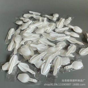 ���� 3ml�ۯB�� 96mmһ���������ۯB����