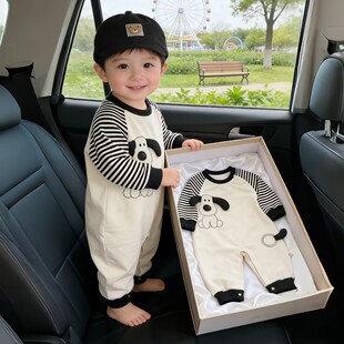 �냺�·����bС���g�Ќ����B�w�M�°��쳬�ȿɐ۹��´��＾����