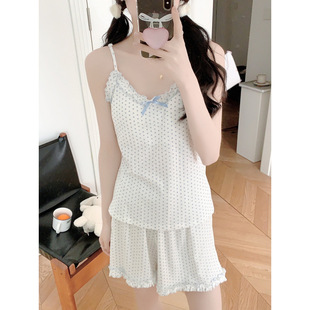�羳�������QŮʿ�n��ins�ļ��¿�������m����ᘿ���߅˯�����l