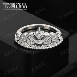 ϣ���羳؛Դwish���R�d���N�ʯ�ʹڽ�ָ �荽�ָ �925�y�Ʒ