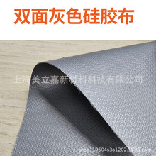 �S�ҹ������z���𲼏S�� �����w�S���ߜط��������z�T��������