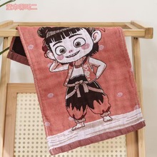 ��ͯ�����ČӼ��޼���ϴĘ����Сë����ˮ����ëȫ�޲���С����