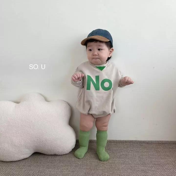 WeChat picture_20220218144758.jpg