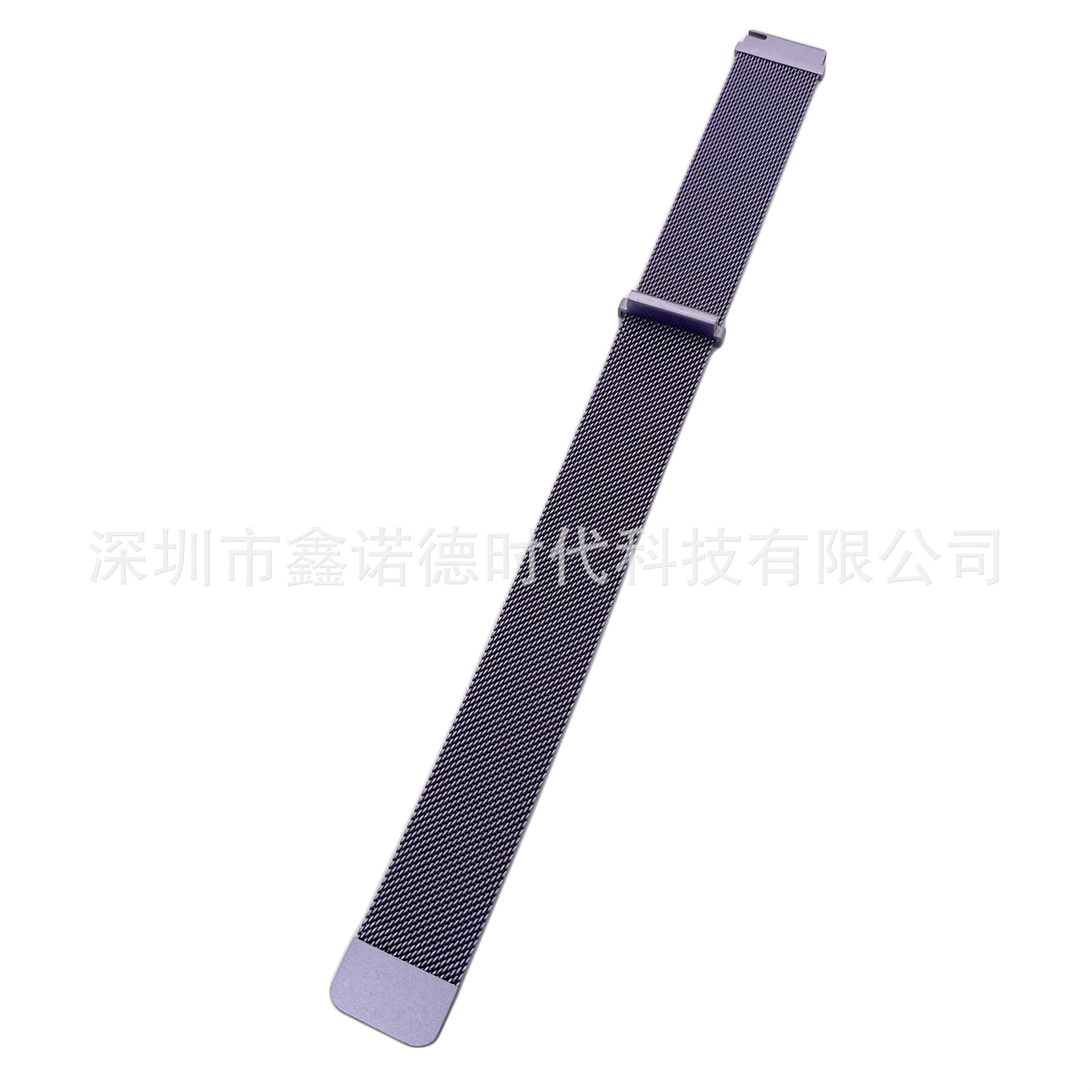 Light purple (1)