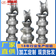 ���zģ��������������ģ���{�|ģ���^��ģ���u䓼t������O��ģ��