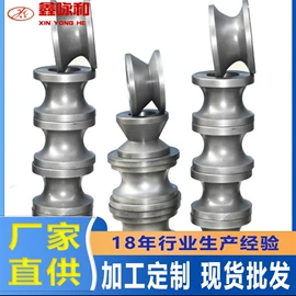 金属成型设备;其他行业专用;焊管机