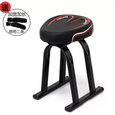 to 12 years old – Motorcycle child seat