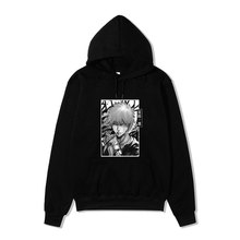 BLEACHһñ羳Ůanime hoodie