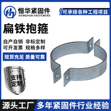 ��\���F����ͨ�����늾��U늾��U�����o�̼�����U�ͱ��F����