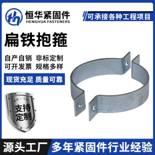 ��\���F����ͨ�����늾��U늾��U�����o�̼�����U�ͱ��F����