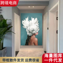 �ִ���Լ���ؿ���װ�λ�����������ë��Ů������������ȹһ�2118
