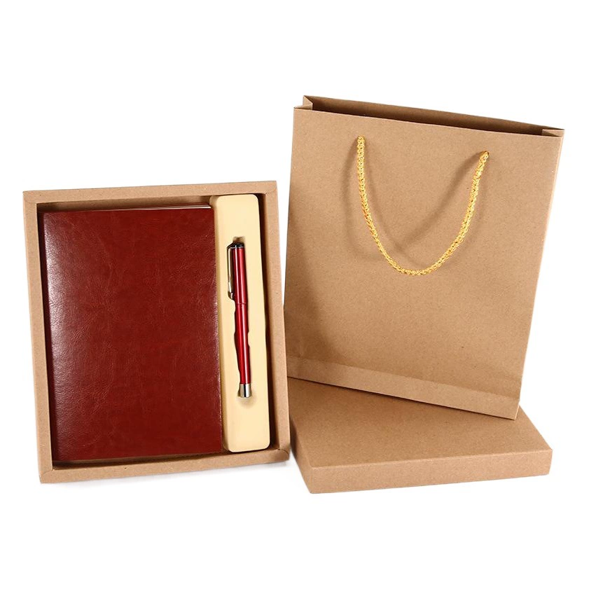 Блокнот на заказ a5, деловой офисный блокнот из мягкой кожи, деловой офисный блокнот для работы, учебы, записи встреч