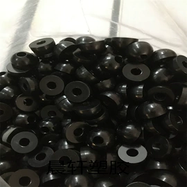 其他塑料棒;聚氨酯橡胶;POM