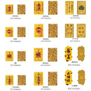 ����ˮؐͬ�����999����ؔ����ؔ؈�֙C�N���z���N�������YƷ