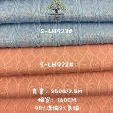�찱�黨ᘿ��Ứ���� ᘿ�ë���Ứ�� �������b���b��ˇƷ����