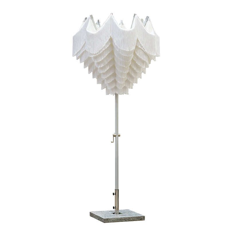 ۹ɡ߶ȼɳ̲ɡӾطɹ¶̨ɡ