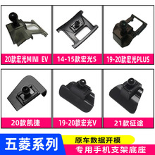 ������miniev/plus/s/v/�P��܇�d�֙C֧�ܵ�������b�������