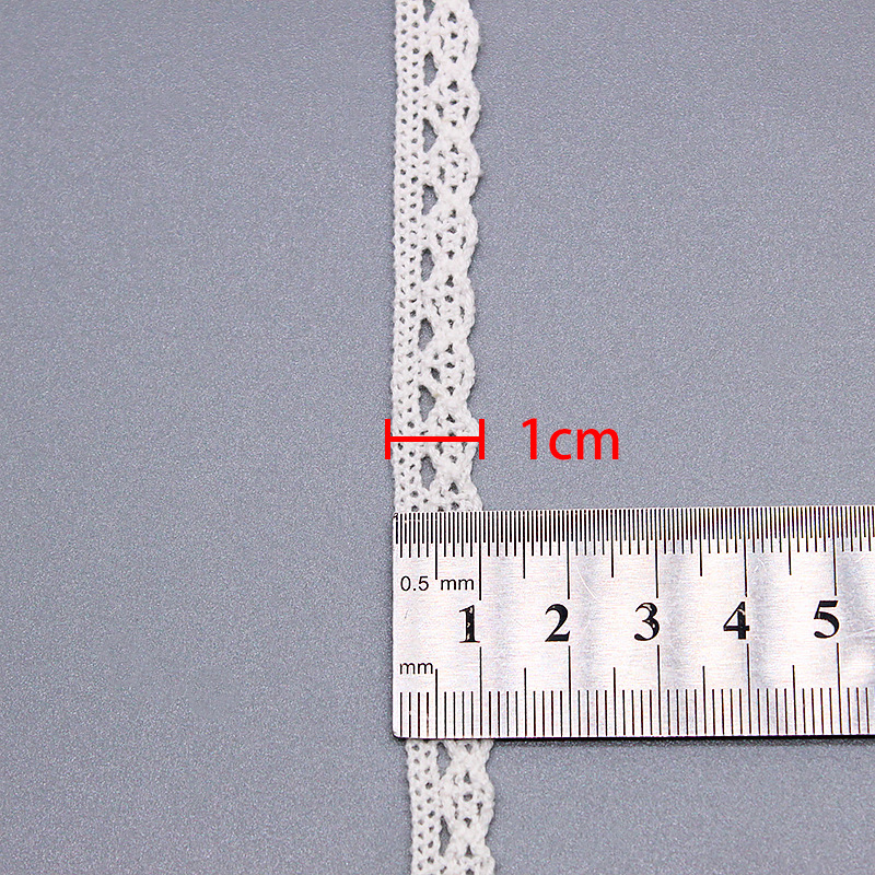 �ɶ���Ⱦɫ������ϸ���߻��߸��� �����Ʒװ����˿���߸�����