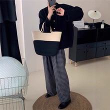 pᘿ_Ů＾¿ʽpСLСӶ̿ë