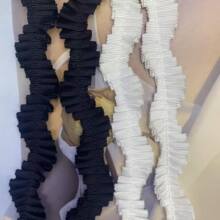�S�ҬF؛ֱ�N16mm�˽zñ��S�����w�ް���߅��ڴ������b����