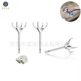 ���ʯ��ᔿ���ֱ��A��צ���õ����DIY�����Ʒ������h