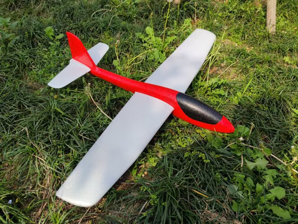 56316E8BC0BD2C6055D0DE3D24C2A7