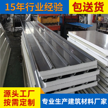 �S�Ұ���؛ ���ز�䓊Aо�� ��픊Aо�� �����䓊A���� ��ȼ��ĭ