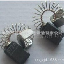 �F؛���l���۵�ALFRA�W�Դ���荣�����荣�ԭ�b�ˢ