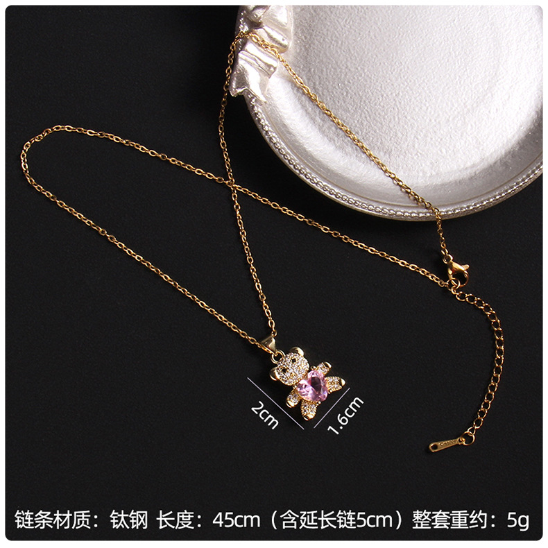 详情_09.jpg