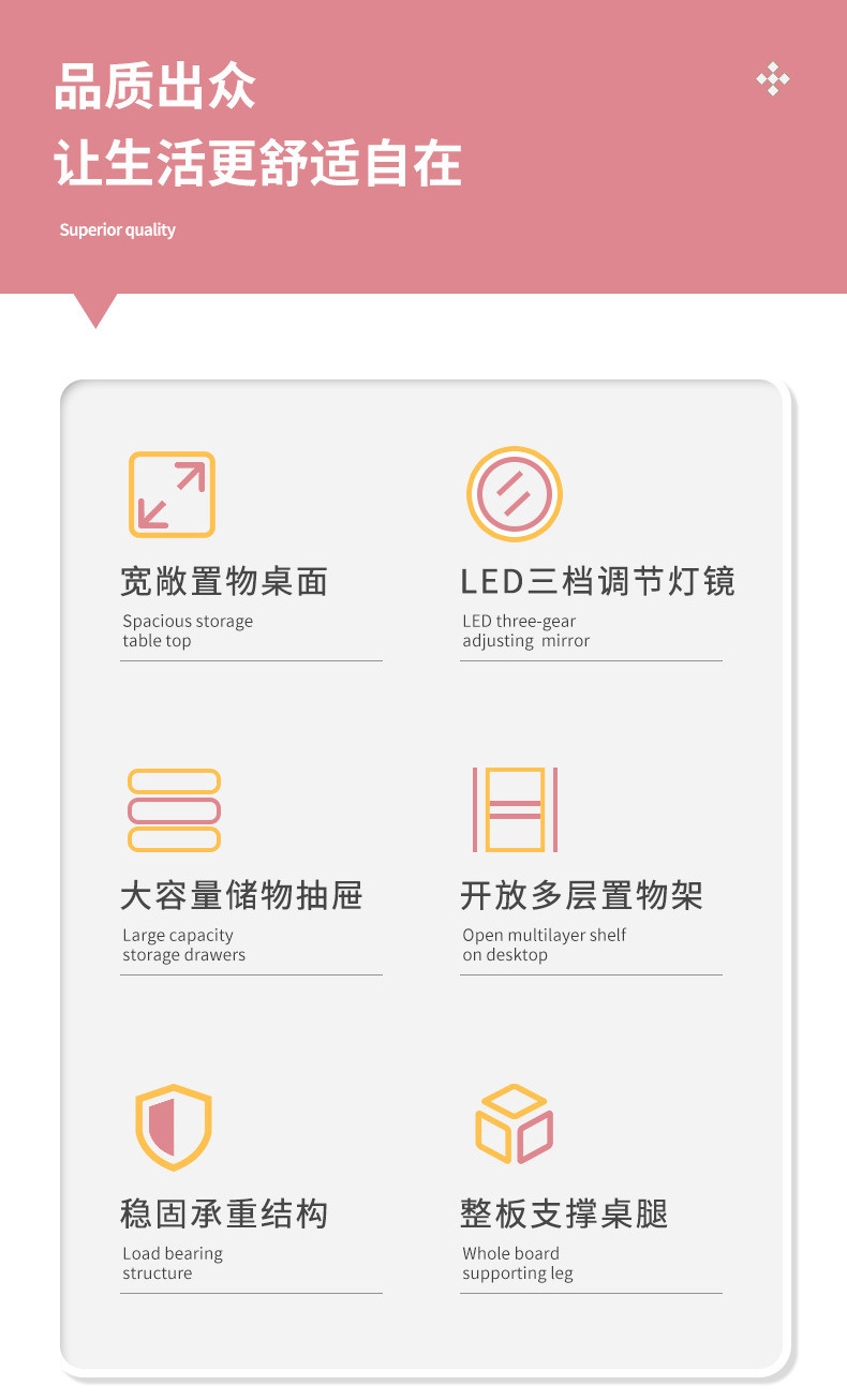 36dfbef7-d19f-49df-8777-21a275b33cf8.jpe