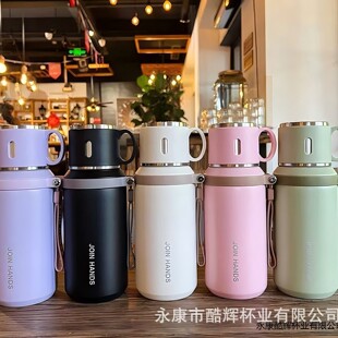 ���ֵ316���P䓱��ر���ˮ���xʽ�����y���w���W�����ֱ�ˮ��