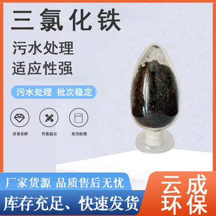 ���w�����F���a�S�������{���Ȼ��F��ˮ������ ���w���F�ӱ��S��