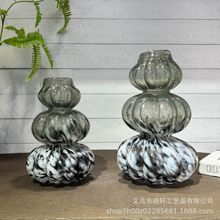 ins������J�Κ���������ƿ�͏d�����߼��[���ҾӾƵ�߼��b�Ʒ