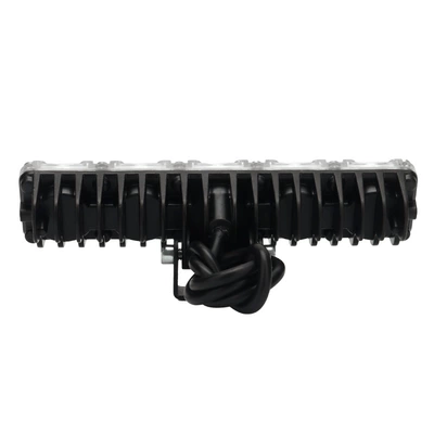 motorcycle high-power front lighting – İşçi projektorları