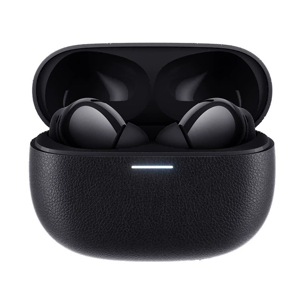 Redmi Buds5 Pro Obsidian Black