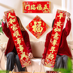 ��Ʒ�����ꌦ�¿�ߙnֲ�q������տ�������r����TС�^