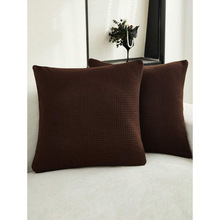 S 35229 Temu New Design Dropshipping Welcome Bohemian and