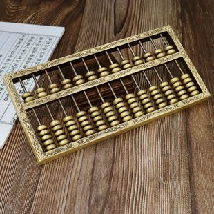 �S�~������P�[��������P��ؔ�͏d�k�����b�ˇ�YƷ��С̖�[��