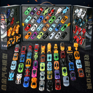 �¿�Ͻ�ģ��܇�ߙn�ղذ�50�v�Ͻ�܇ģ�����b��Ʒ�Y�Ё��R�d���l