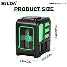 ����ˮƽ�x���⼚���ԄӴ�2���G��ƽˮ�xͶ���x����С�ͱ�yʽ