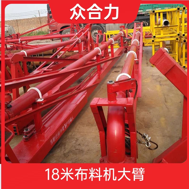 ��ģ���ϻ�18�� 20�׵��ݾ� Ԥ���׹̶���ʽ����ʽ���������ϻ�