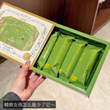 ���紺�w��ħ�����ɿ�֬�ɿ�����Ʒ���Ͱ�15g*7�Kֱ�����l