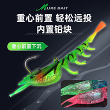 6g13.5g�����r·���D���l�๝�r�������D��ˮܛ�D���h���U�r�~�D