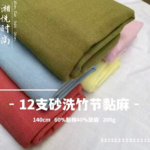 ������z��ɰϴ����ϴ����ܛ͸��Ů���b�r��ѝ�b����̫�O��