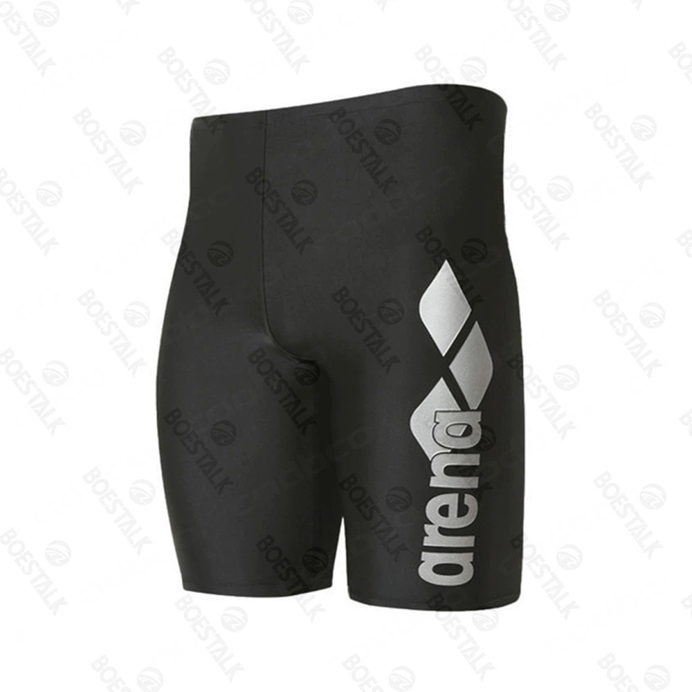 Summer travel sports beach trousers for swimming, swimwear for training, 2024 years