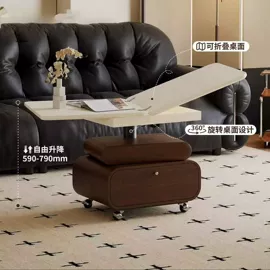 桌类、茶几;餐椅;梳妆台