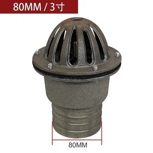 ����ˮ�õ��yֹ���y���1.5��23���Mˮ���^�V�W���@�^�T�Fɏ���^